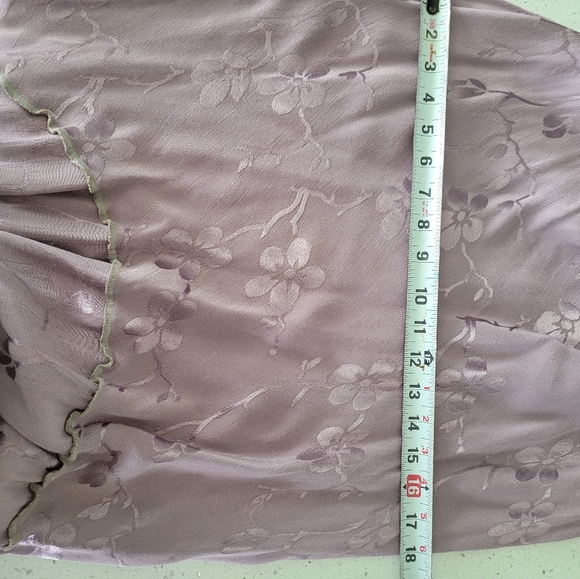 Spencer Alexis - Picture 8 of 14